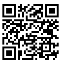 dragonfly android game qrcode