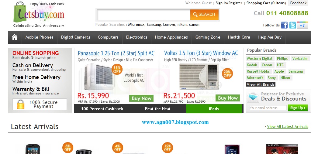Snapdeal Online Shopping Shoes For Kids Snapdeal Online Shopping Shoes For Kids