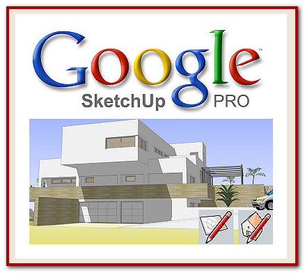 sketchup pro 2013 full version free download software