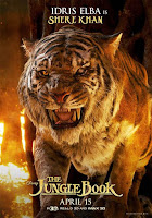 Nuevas fotos y posters de El libro de la selva 12 posters%2Bpersonajes%2Blibro%2Bde%2Bla%2Bselva 06