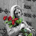 ROSES FOR SEPTEMBER