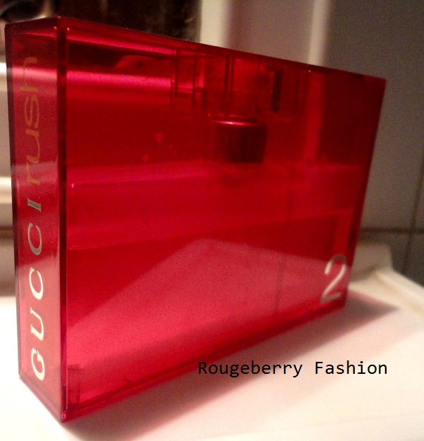 gucci for Sale OFF 63%