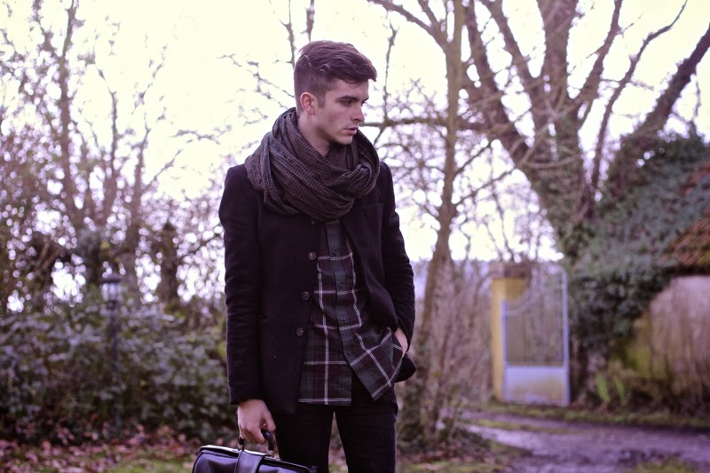 BLOG MODE HOMME PREPPY CONSEIL STYLE PARIS ELEGANCE TENDANCE DANDY BLOG MODE HOMME PREPPY CONSEIL STYLE PARIS ELEGANCE TENDANCE DANDY