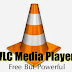 VLC Media Player 3.0.1 - Full Version Free Download