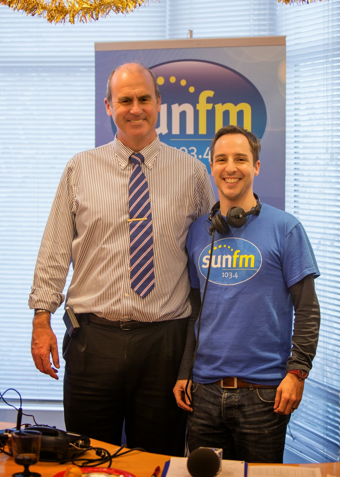 Sunderland Dentist Olivers Dental Studio November 2013