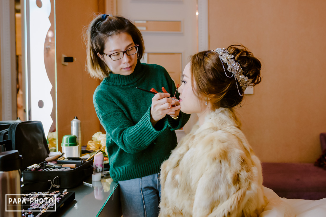 PAPA-PHOTO,婚攝,婚宴,典華婚宴,婚攝典華,大直典華,典華,典華婚攝,類婚紗