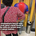 'Jangan Minta Duit Dari Mak Ayah Kalau Dah Bekerja'
