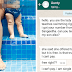 Swimming Teacher In India Who Teaches Children For Free Was Shocked By A Mother's Demand That She Teaches Her Son Exclusively For One Month