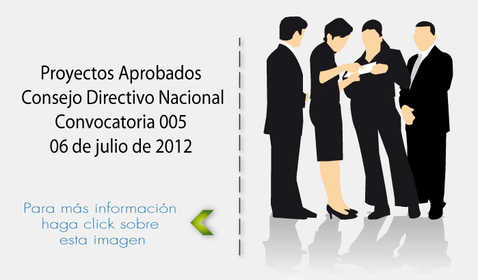 Historico de Noticias Antiguas 2012
