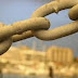 determinants of employee retention in higher education sector management essay Determinants of business student satisfaction and retention in higher education: applying herzberg's two‐factor theory determinants of business student satisfaction and retention in higher education: applying herzberg's two‐factor theory. determinants of employee retention in higher education sector management essay Determinants of business student satisfaction and retention in higher education: applying herzberg's two‐factor theory determinants of business student satisfaction and retention in higher education: applying herzberg's two‐factor theory.