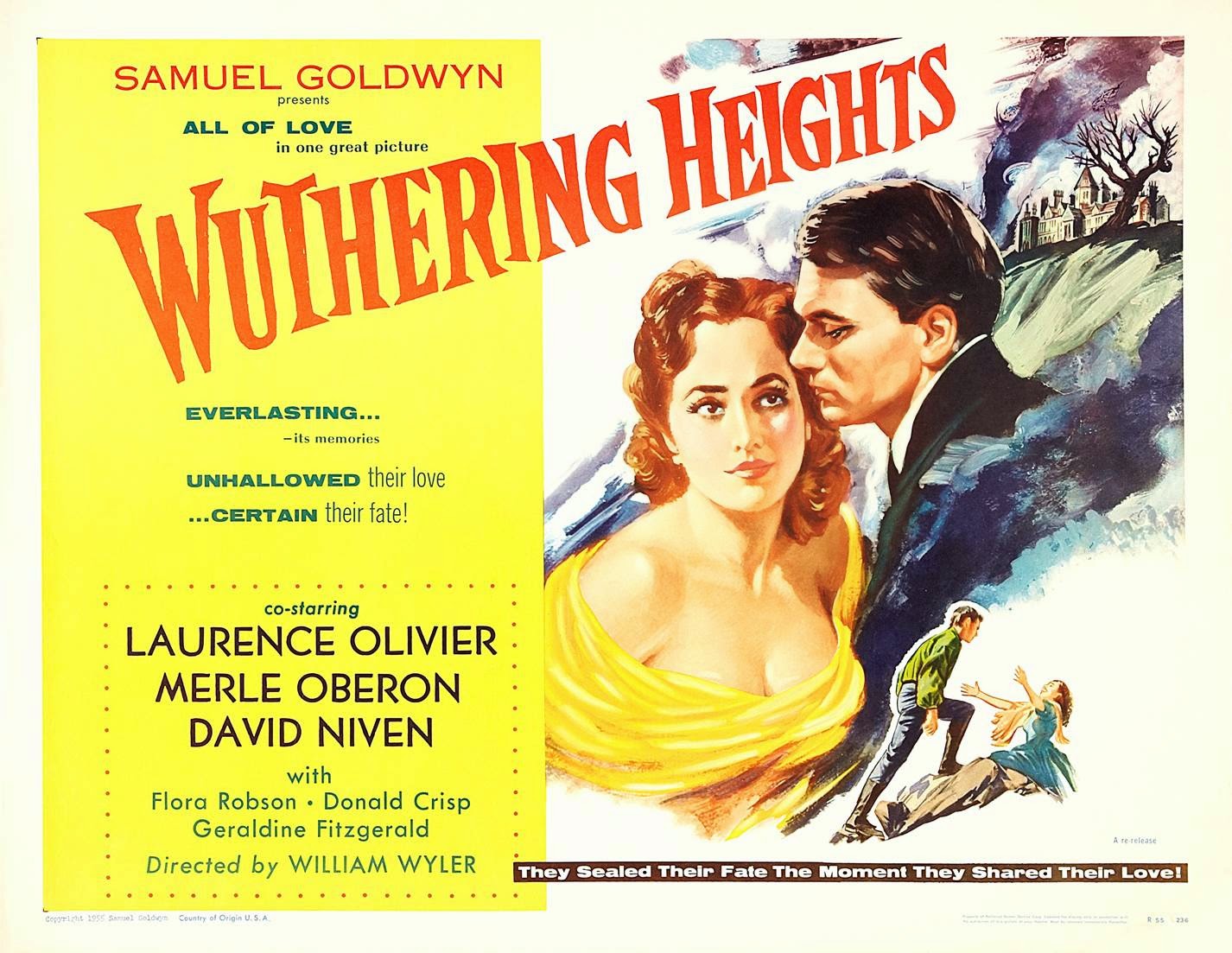 Films Classiques - Blog sur les films, les acteurs et les actrices de l