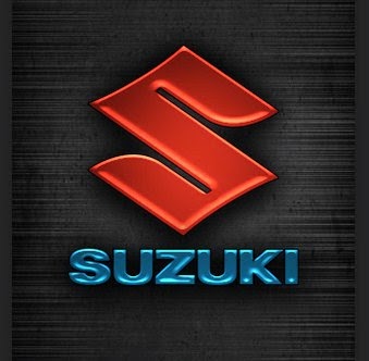 Harga Onderdil Sparepart Motor Suzuki 2018 Terbaru