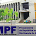 MPF arquiva denúncias contra o prefeito de Macau, Túlio Lemos