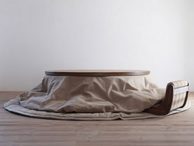 Decoraciones y mas: Comedor al Estilo Japones en el 2013