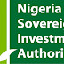 NSIA Accounts Approved By FG