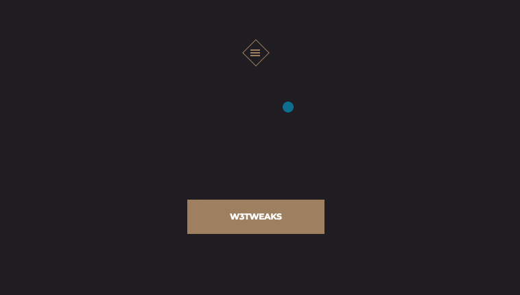 jQuery +3D css button Preview
