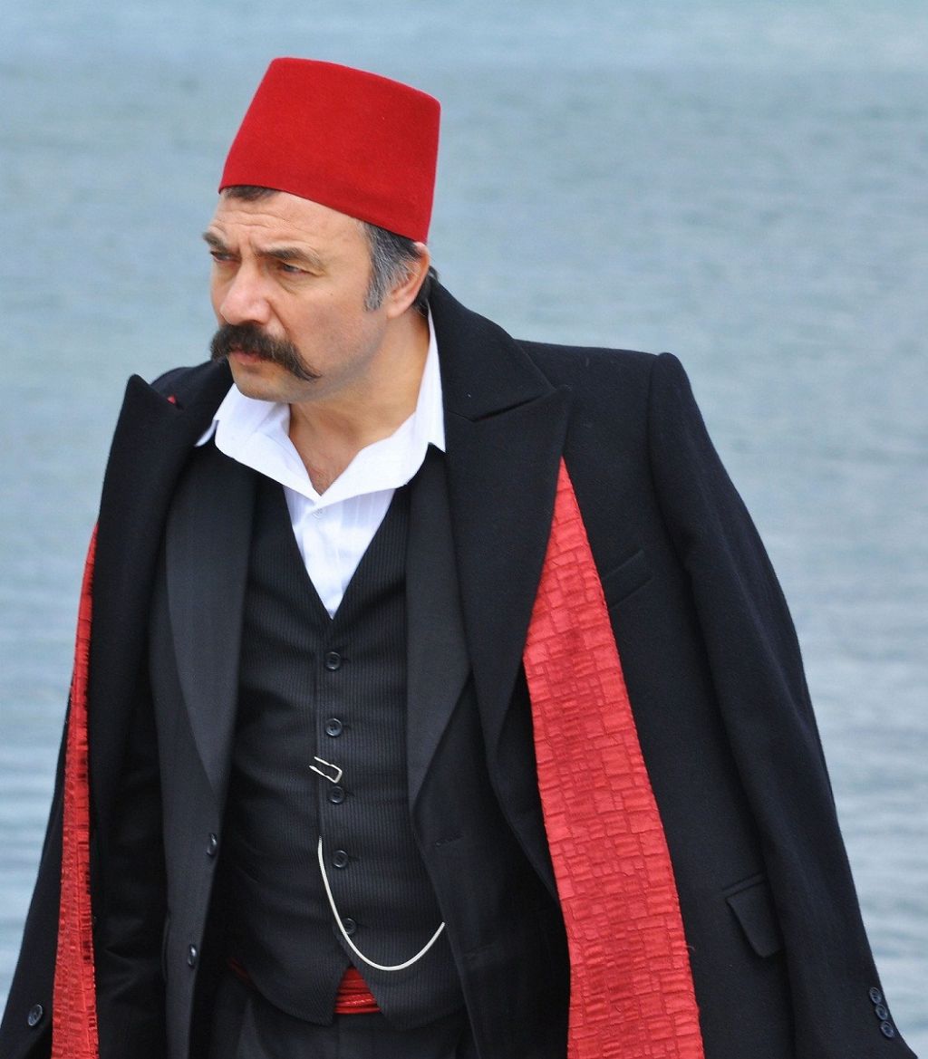 Çeyizlik Fıstıklı Üçgen Şal Modeli Yapılışı Anlatımlı Videolu Çeyizlik Fıstıklı Üçgen Şal Modeli Yapılışı Anlatımlı Videolu