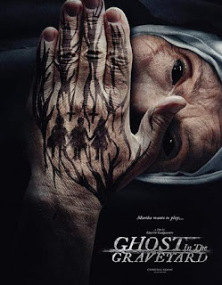 Ghost in the Graveyard 2019 720p WEB-DL Full Movie Download Free Ghost in the Graveyard 2019 720p WEB-DL Full Movie Download Free, Ghost in the Graveyard 2019 720p WEB-DL Full Movie Download & Watch Movies Online Free, Ghost in the Graveyard (2019) Full Movie Download & Watch Movies Online Free