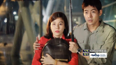 On The Way To The Airport Episode 2 Sub Indo On_The_Way_To_The_Airport_Episode_2_Sub_Indo