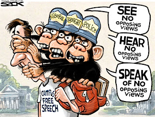 free-speech-if%2Bwe%2Bagree%2Bwith%2Byou.jpg