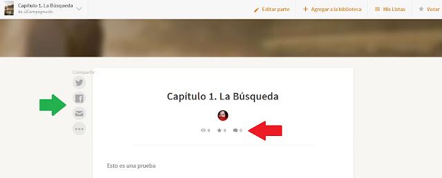 Cuantos Capitulos Tiene Mi Lado Izquierdo