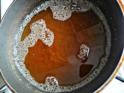 Brown Butter Dark Chocolate and Toasted Pecan Cookies