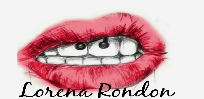 Lorena Rondon
