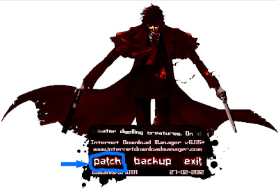download idm patch 6.40 download idm patch 6.40