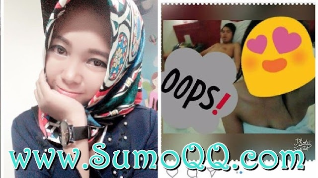 www.sumoqq.com
