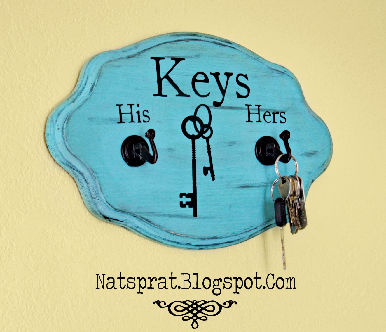 They keys. Where are my keys ключи?. hooked on you ключ. lost my keys. the key to home.