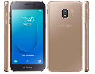 سامسونج جالاكسي Samsung Galaxy J2 Core