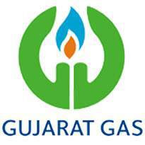 Gujarat Gas Limited Recruitment 2017