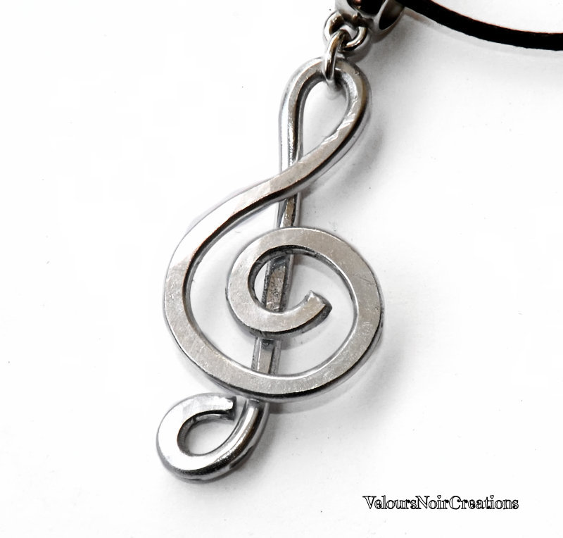 veloursnoircreations