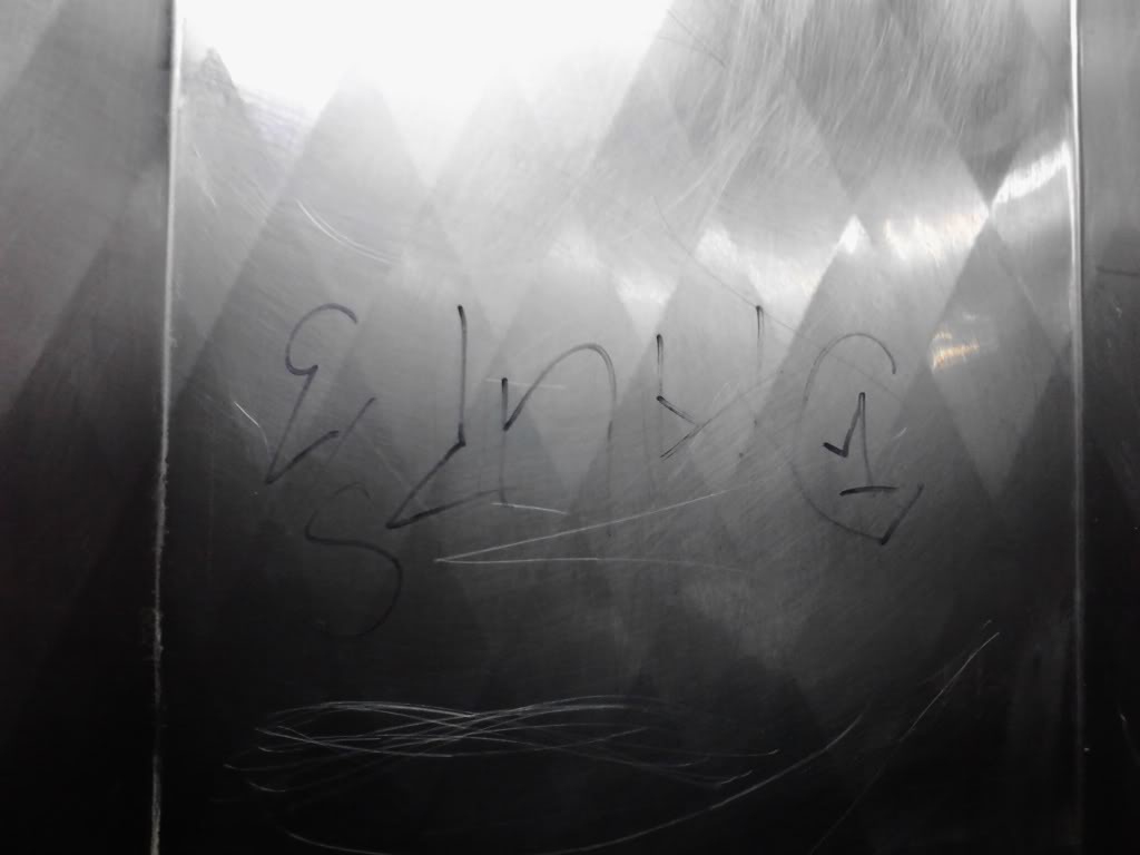 crip gangs graffiti Lynwood neighborhood crips