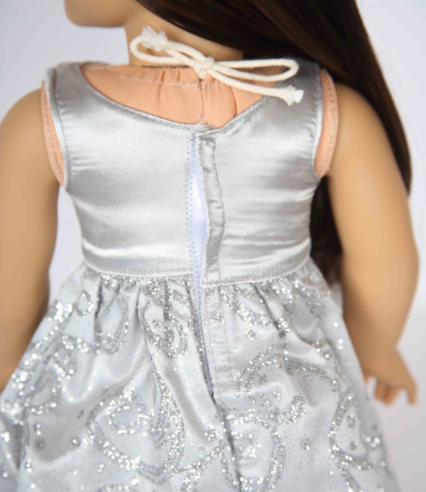 My Journey Girls Dolls Adventures Journey Girl Ilee Review