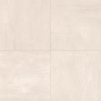 Porcelain stoneware Proxima Avorio