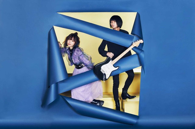 Edoga Sullivan Wonderful Wonder Lyrics Terjemahan Ao Chan Can T Student Opening Song Hinayume Blog