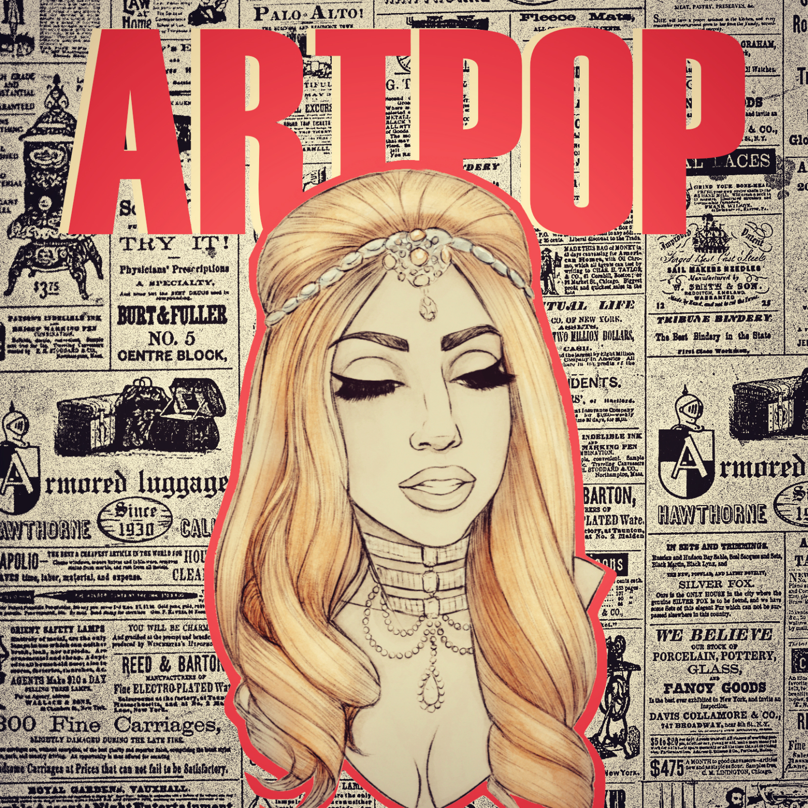 Artpop+by+Eggroll+1.jpg