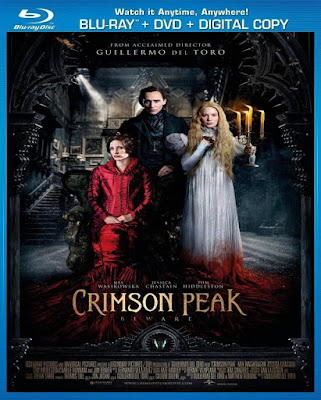 [Mini-HD] Crimson Peak (2015) - ปราสาทสีเลือด [1080p][เสียง:ไทย 5.1/Eng DTS][ซับ:ไทย/Eng][.MKV][3.85GB] CP_MovieHdClub
