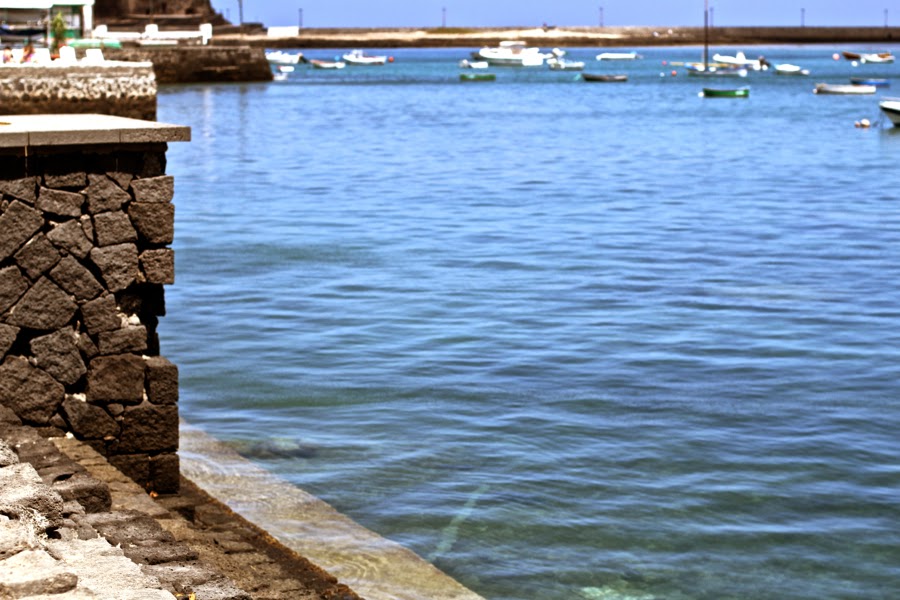 BLOG MODE HOMME PREPPY DANDY CONSEIL STYLE PARIS ELEGANCE TENDANCE JEUNE canaries BLOG MODE HOMME PREPPY DANDY CONSEIL STYLE PARIS ELEGANCE TENDANCE JEUNE canaries