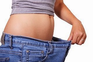 can you lose weight without dealing with your stress