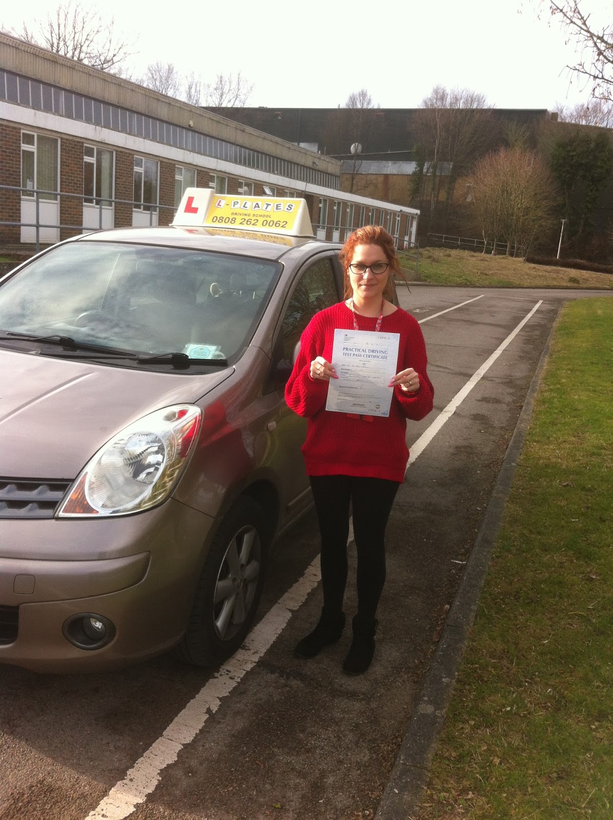 l-plates-driving-school-driving-instructor-reviews-march-2017