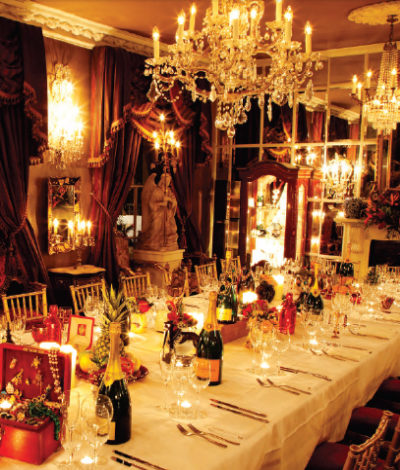 new year ideas for adults new year themes ideas for adults new year ideas for adults new year themes ideas for adults