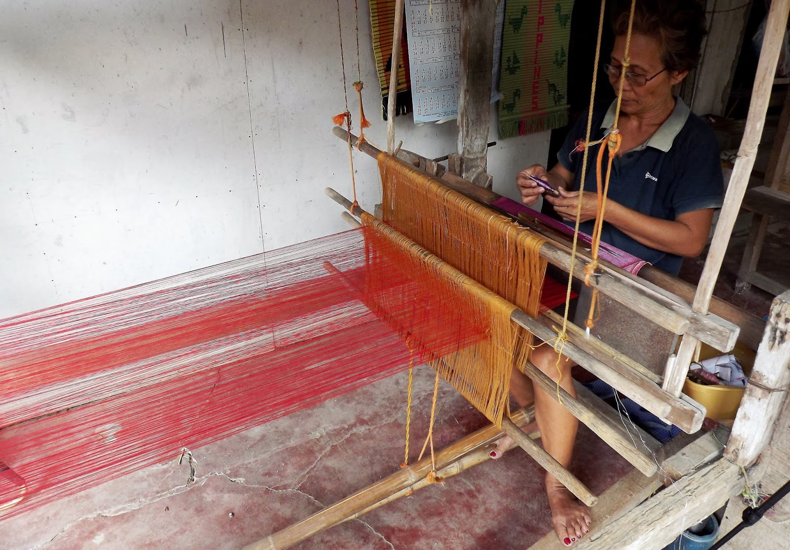 mybeautifulILOILO July 2018