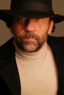 Phil Fondacaro Phil Fondacaro