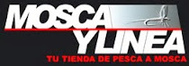 http://www.moscaylinea.com/