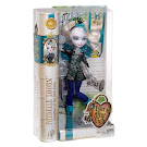 Ever After High Core Royals & Rebels Wave 5 Faybelle Thorn