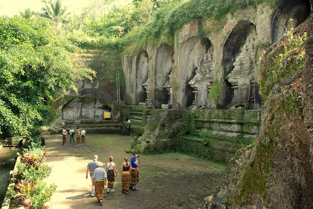 things to do in Bali 12c