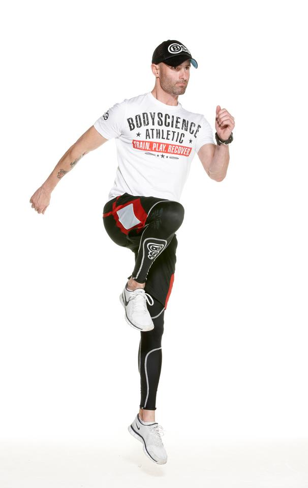 new balance good form running