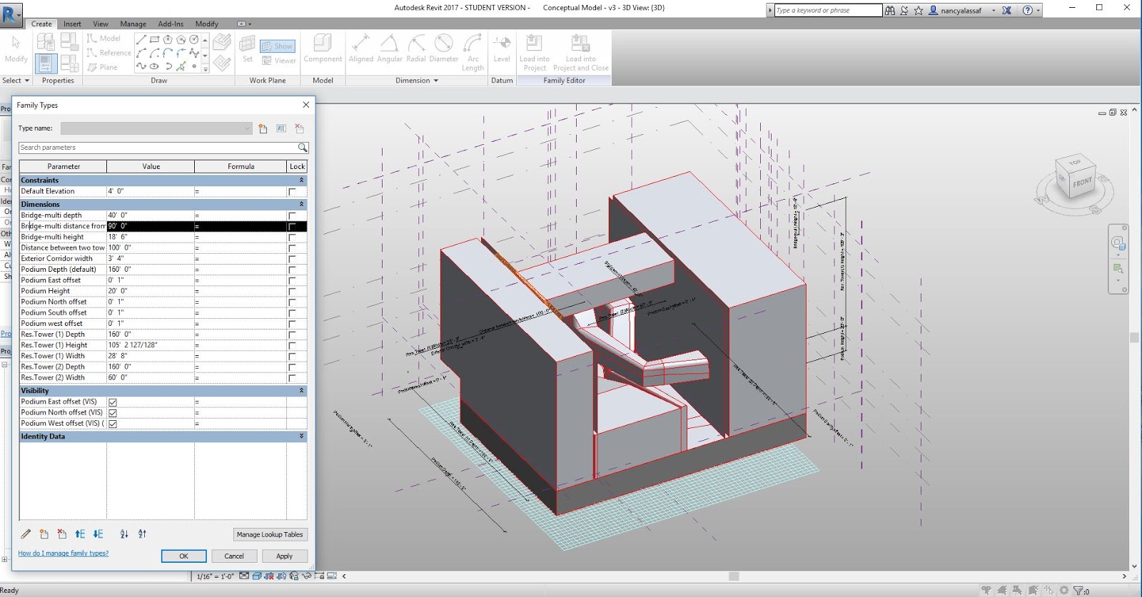 Design Computation